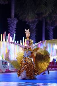 BIB: 
                            <button type="button" onclick="openModal(23586720)" class="btn btn-primary btn-sm float-right btn-popup" data-toggle="modal" data-target=".modal-high-quality">
                        <i class="fas fa-shopping-cart"></i> Add to Cart
                    </button>
                                            <button type="button" onclick="isThisMe(23586720, true)" class="btn btn-success btn-sm float-right btn-popup btn-isme hidden" data-toggle="tooltip" data-placement="bottom" title="นี่คือรูปของคุณใช่ไหม คลิกที่นี่เพื่อเอาเข้าอัลบั้ม">
                        <i class="fas fa-plus"></i> Add to album
                    </button>
                    <button type="button" onclick="isThisMe(23586720, false)" class="btn btn-warning btn-sm float-right btn-popup btn-isnotme hidden">
                        <i class="fas fa-ban"></i> Remove from album
                    </button>